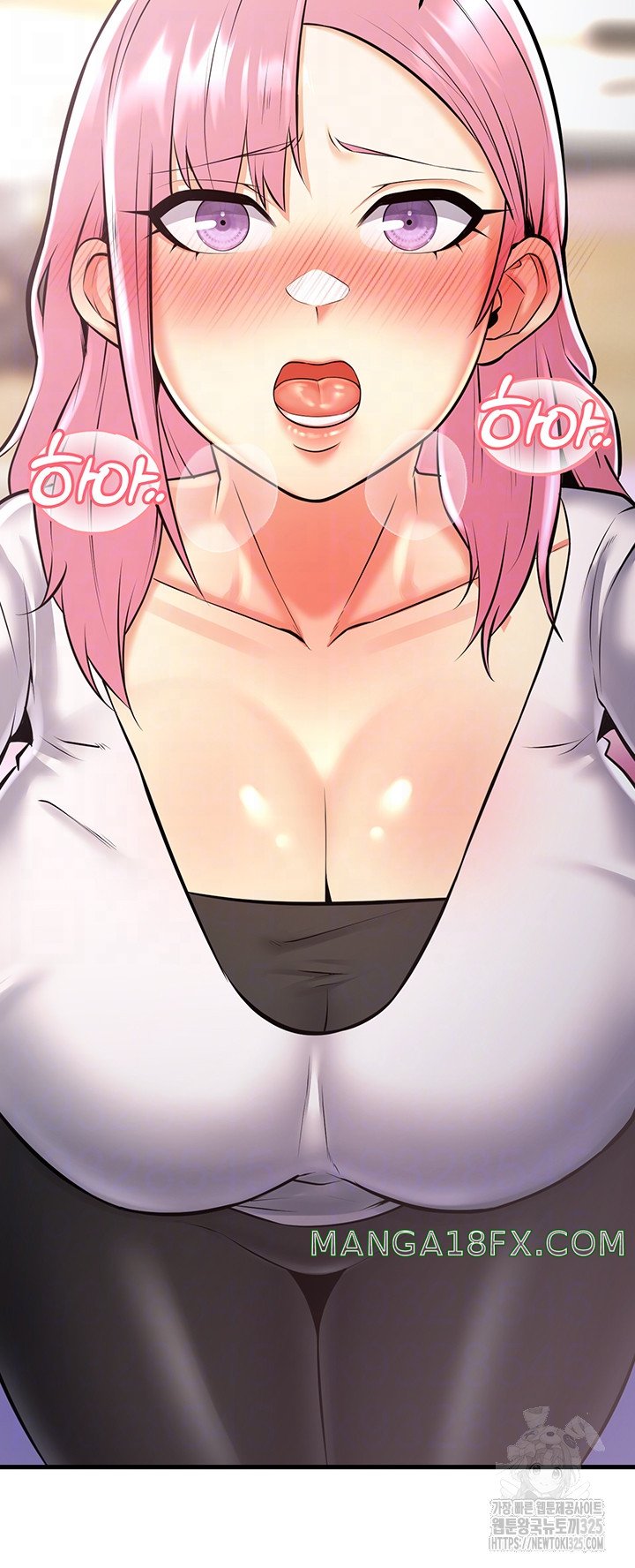 Sexy Entertainment Raw - Chapter 24 [photo 5] - MangaPorn