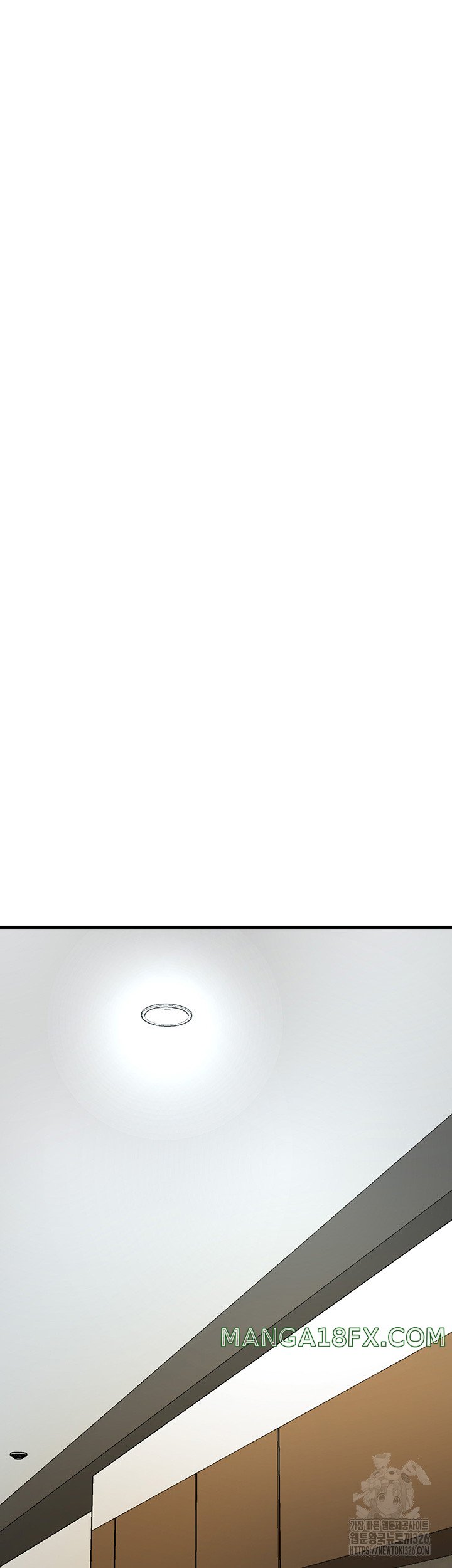 Sexy Entertainment Raw - Chapter 25 [photo 54] - MangaPorn