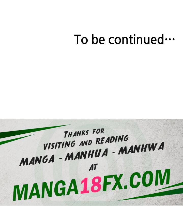 Sexy Entertainment Raw - Chapter 26 [photo 79] - MangaPorn