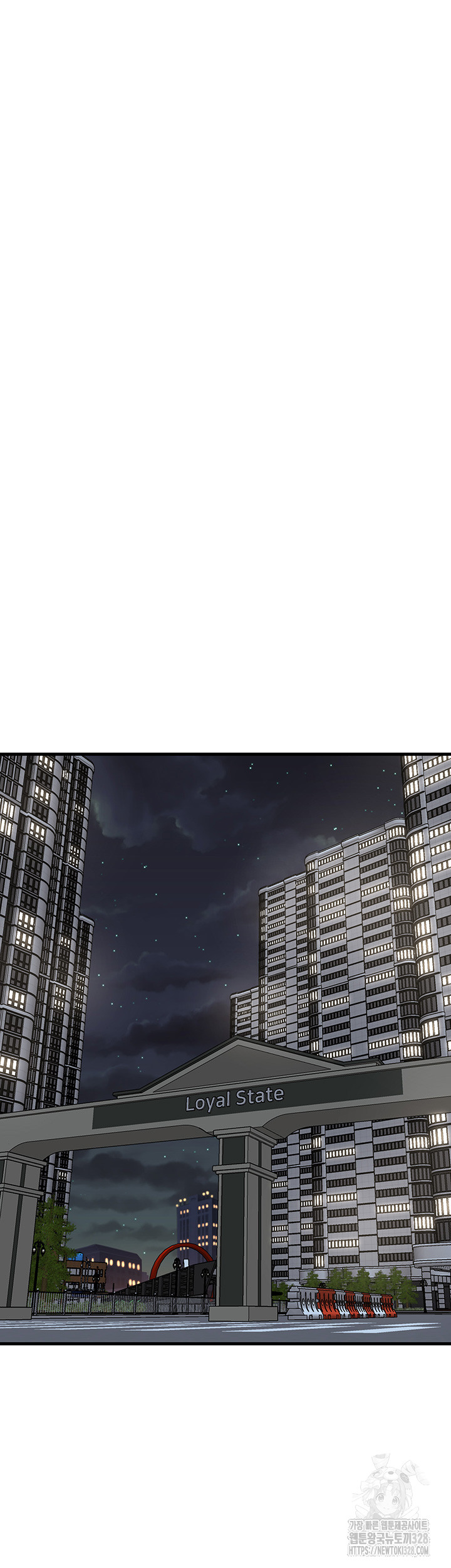 Sexy Entertainment Raw - Chapter 27 [photo 46] - MangaPorn