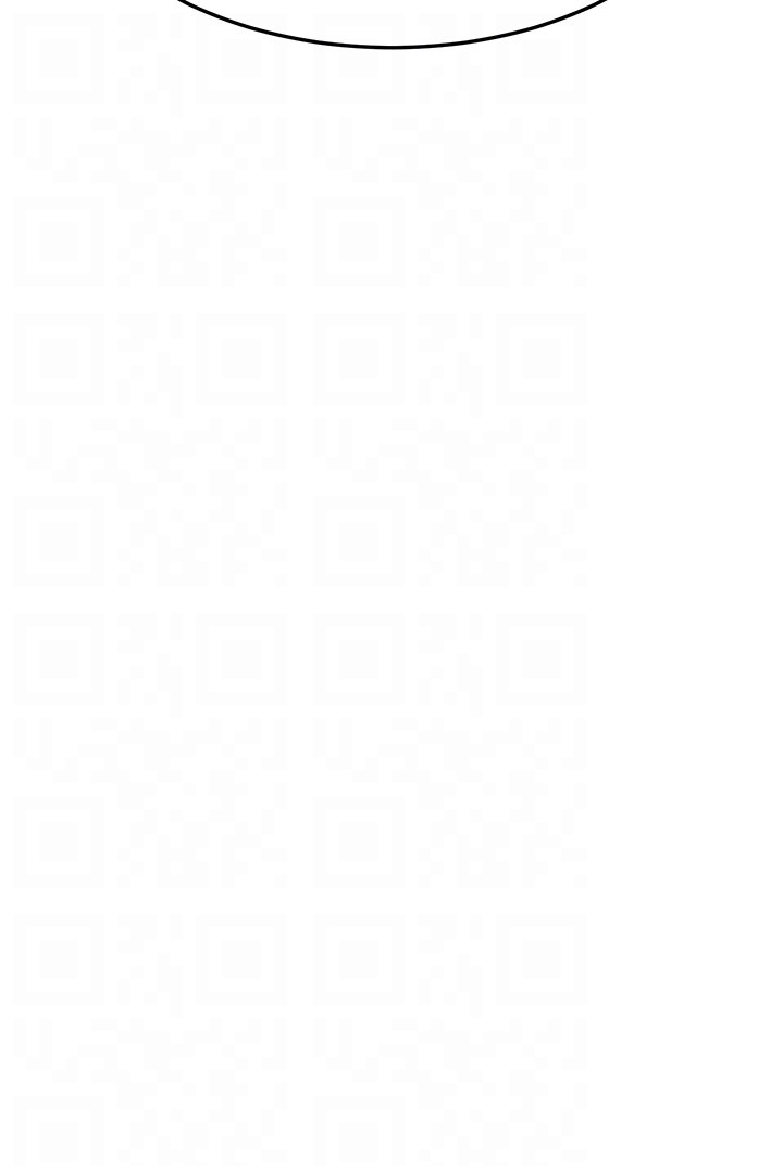 Sexy Entertainment Raw - Chapter 28 [photo 6] - MangaPorn