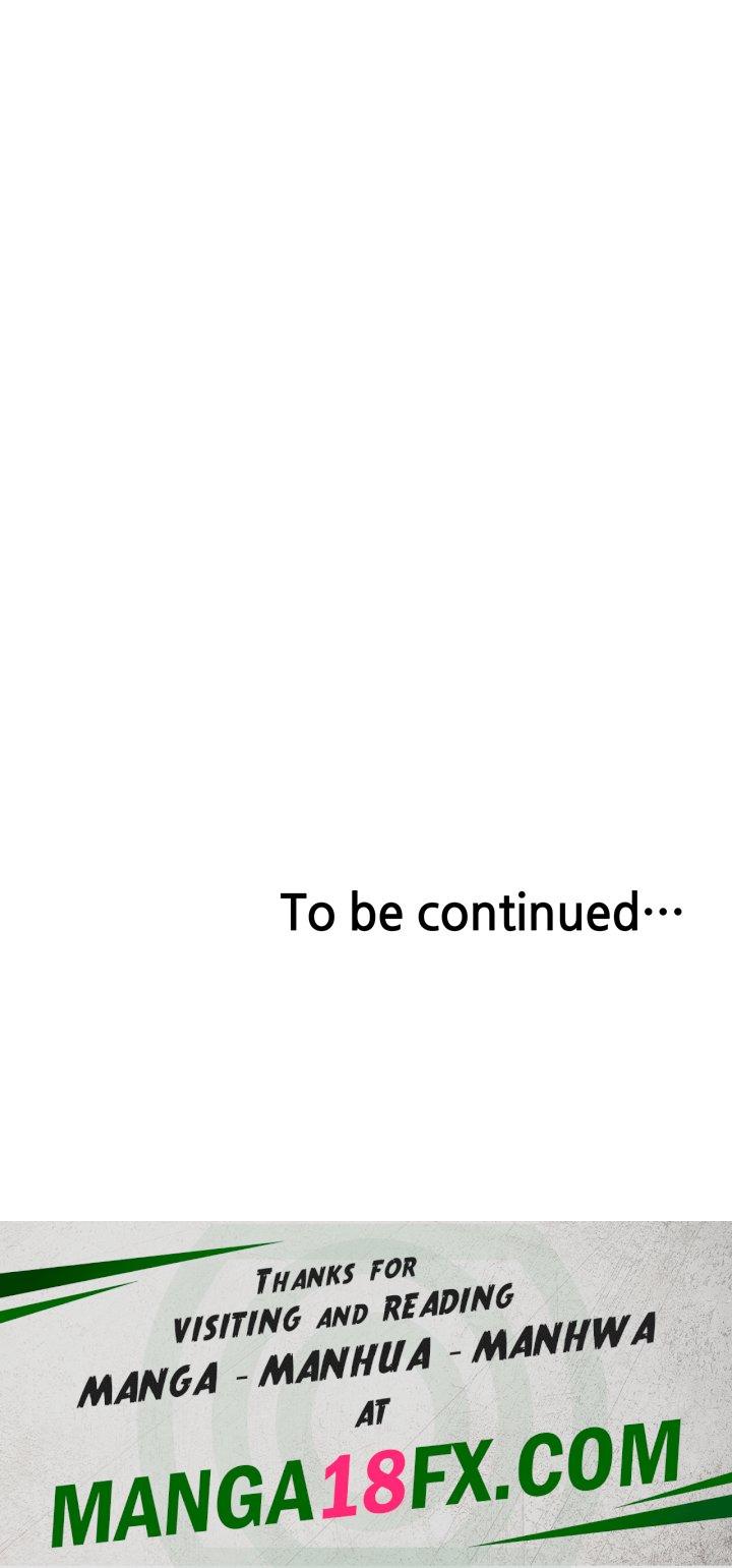 Sexy Entertainment Raw - Chapter 28 [photo 84] - MangaPorn