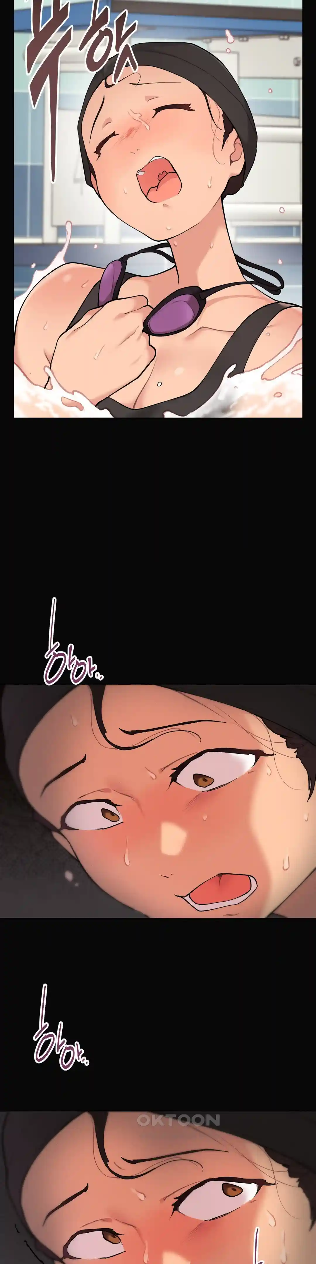 Sexy Entertainment Raw - Chapter 29 [photo 90] - MangaPorn