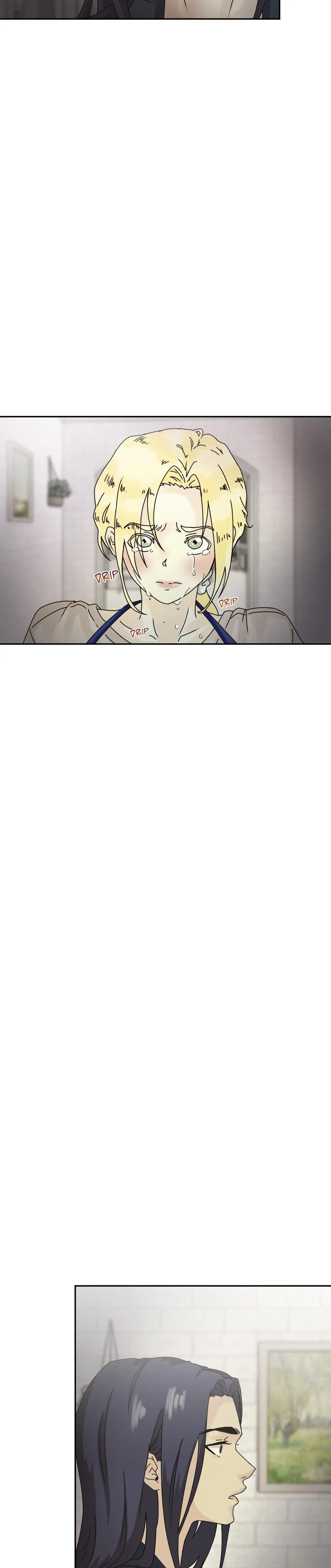 Where the Heart Is - Chapter 13 [photo 20] - MangaPorn