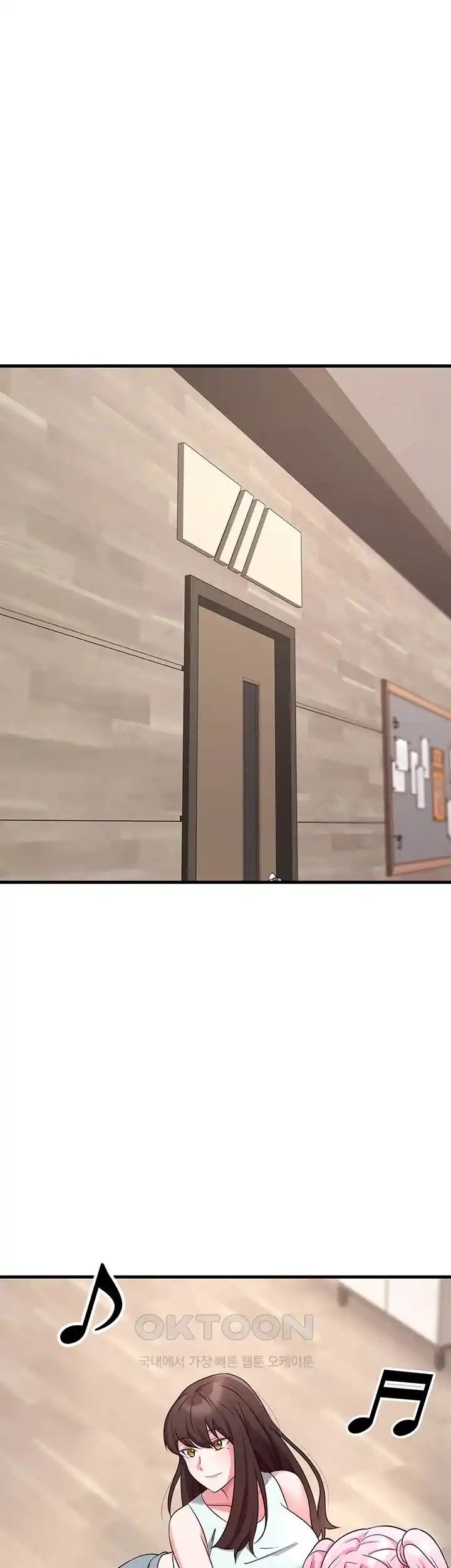 Sexy Entertainment Raw - Chapter 35 [photo 38] - MangaPorn