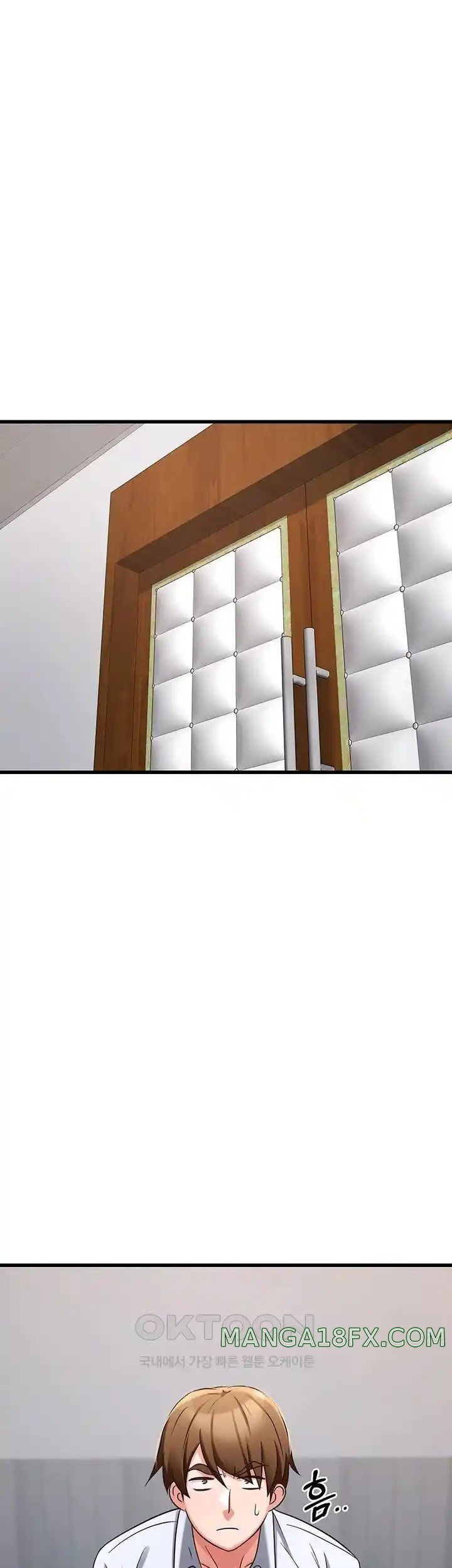 Sexy Entertainment Raw - Chapter 35 [photo 69] - MangaPorn