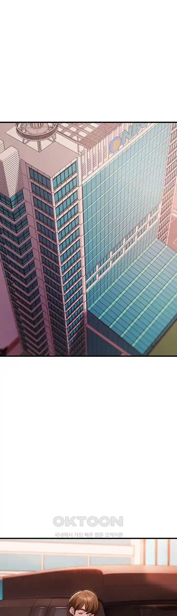 Sexy Entertainment Raw - Chapter 36 [photo 50] - MangaPorn