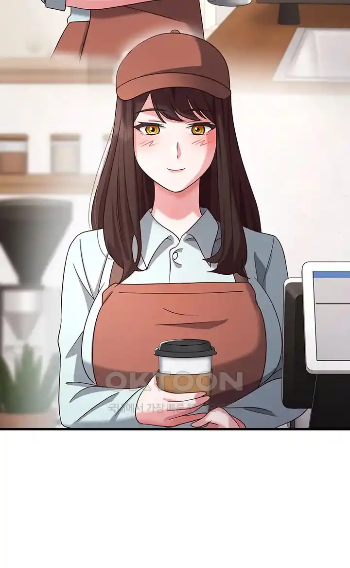 Sexy Entertainment Raw - Chapter 36 [photo 73] - MangaPorn