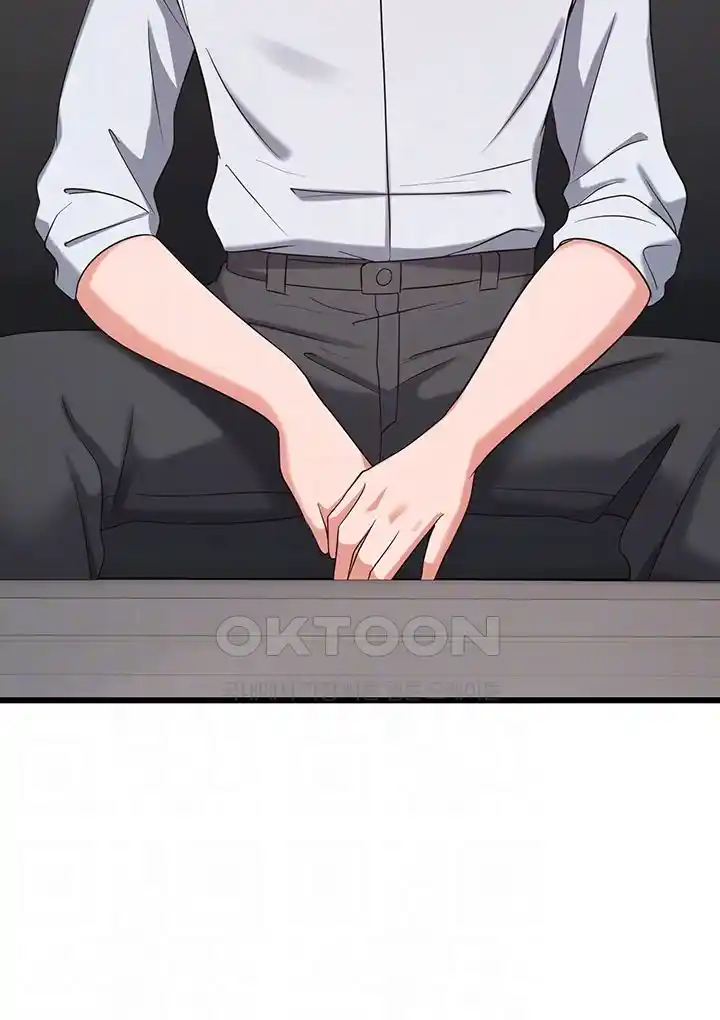 Sexy Entertainment Raw - Chapter 36 [photo 8] - MangaPorn