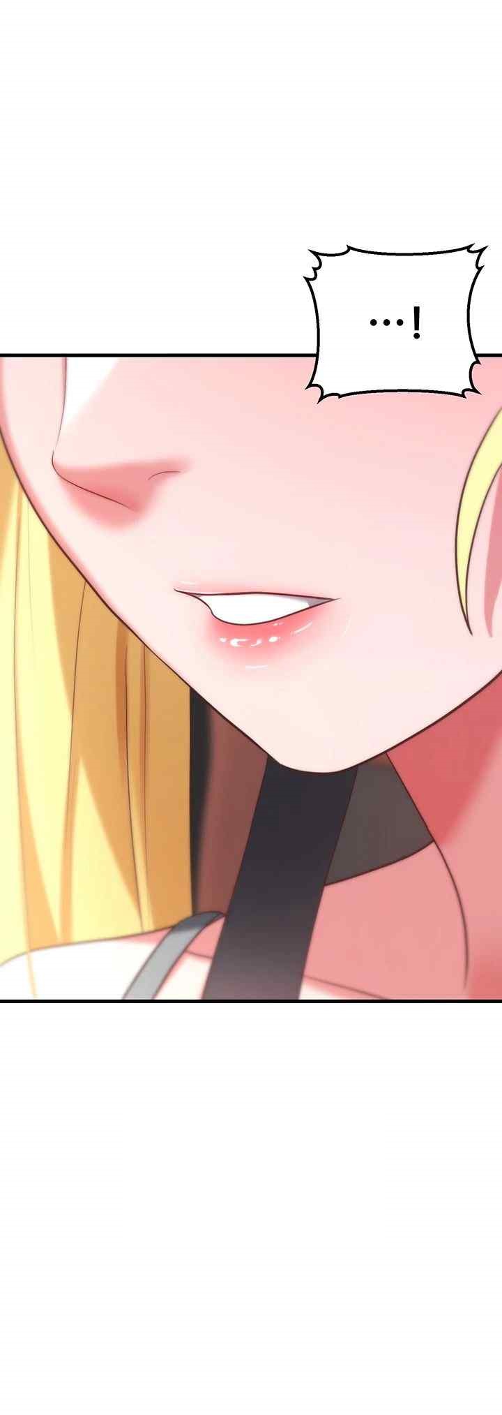 Sexy Entertainment Raw - Chapter 37 [photo 16] - MangaPorn