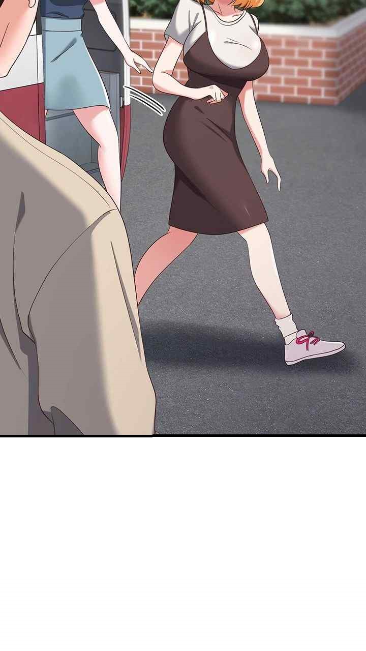 Sexy Entertainment Raw - Chapter 37 [photo 22] - MangaPorn