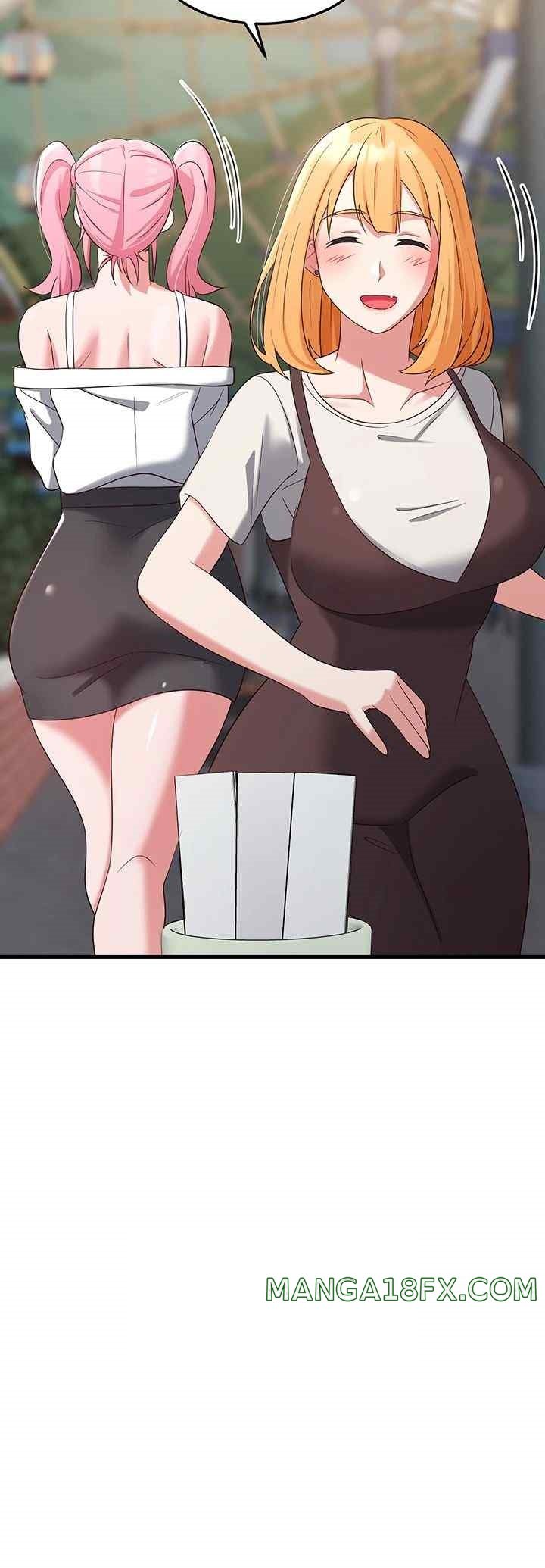 Sexy Entertainment Raw - Chapter 37 [photo 28] - MangaPorn