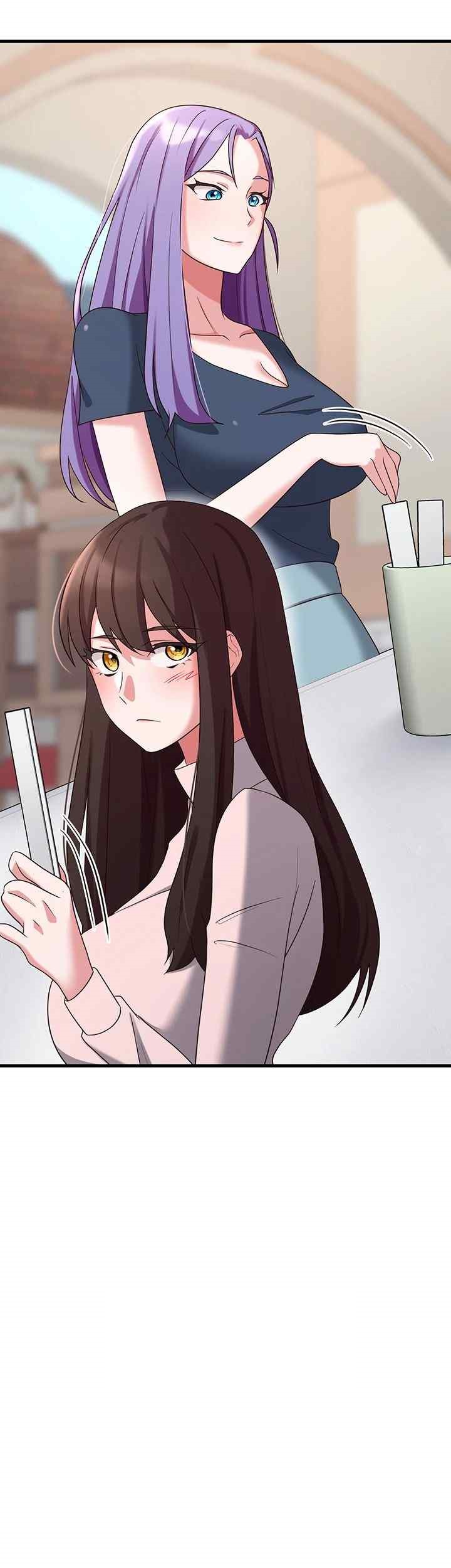 Sexy Entertainment Raw - Chapter 37 [photo 29] - MangaPorn