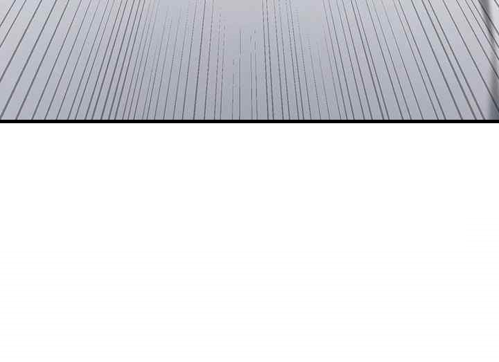 Sexy Entertainment Raw - Chapter 37 [photo 39] - MangaPorn