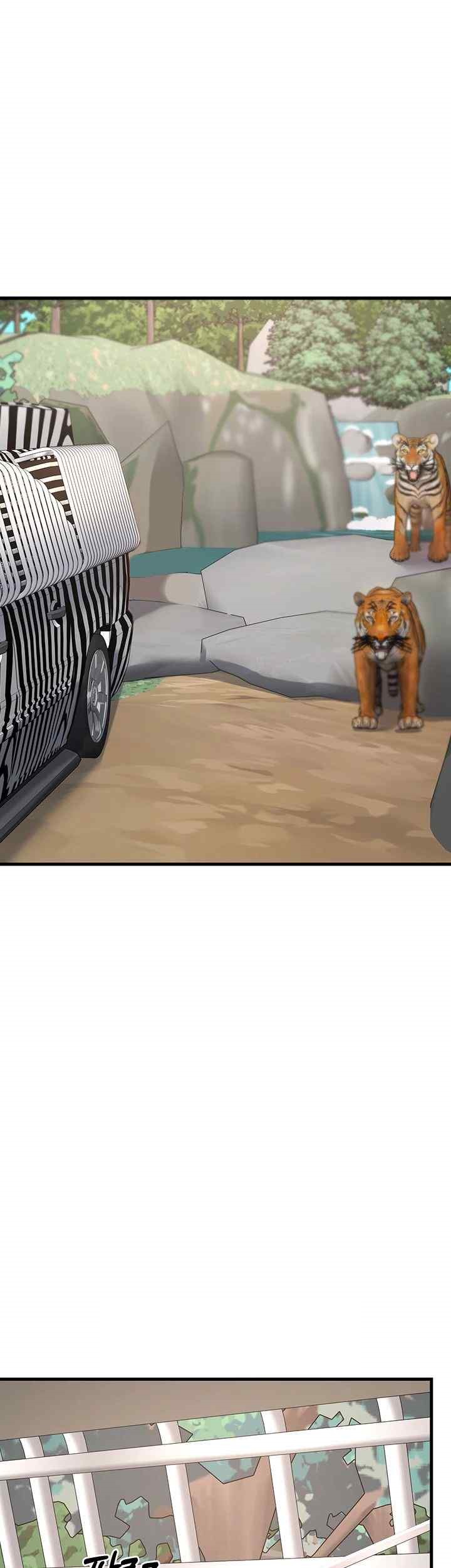 Sexy Entertainment Raw - Chapter 37 [photo 42] - MangaPorn