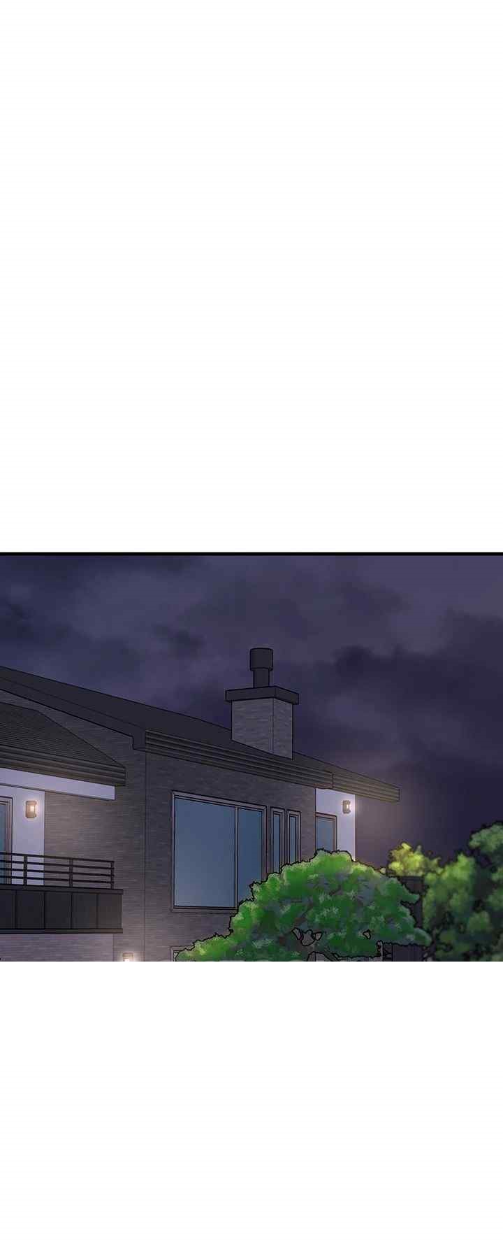 Sexy Entertainment Raw - Chapter 37 [photo 59] - MangaPorn