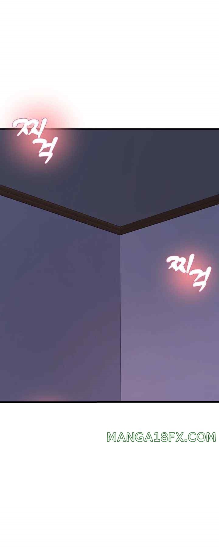 Sexy Entertainment Raw - Chapter 37 [photo 60] - MangaPorn