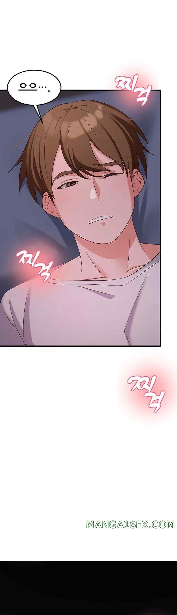 Sexy Entertainment Raw - Chapter 37 [photo 61] - MangaPorn