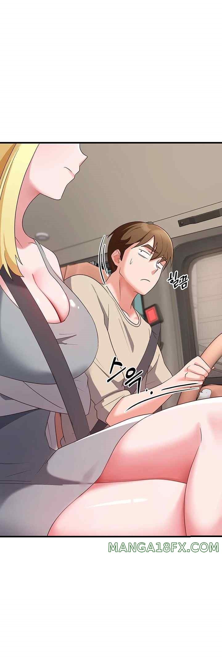 Sexy Entertainment Raw - Chapter 37 [photo 7] - MangaPorn