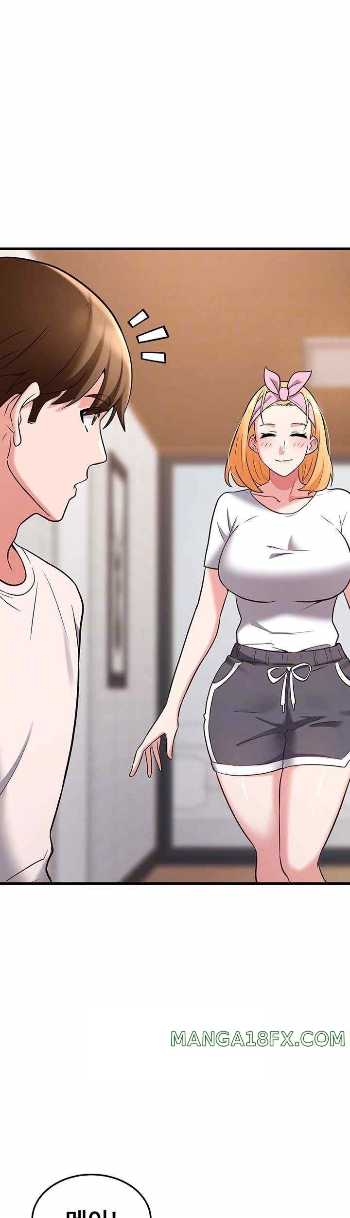 Sexy Entertainment Raw - Chapter 38 [photo 14] - MangaPorn