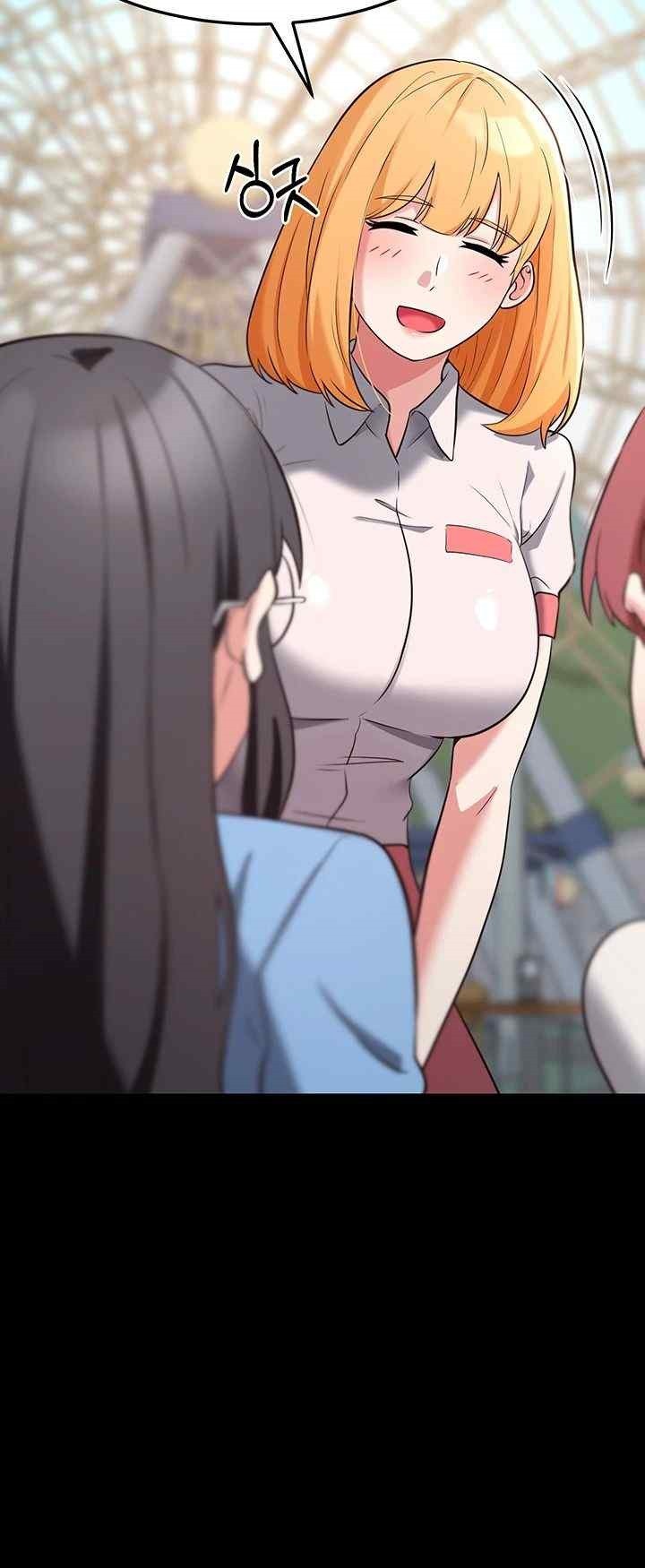 Sexy Entertainment Raw - Chapter 38 [photo 25] - MangaPorn