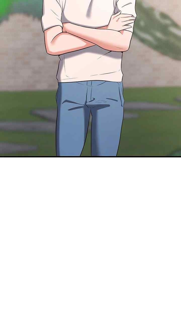 Sexy Entertainment Raw - Chapter 38 [photo 37] - MangaPorn