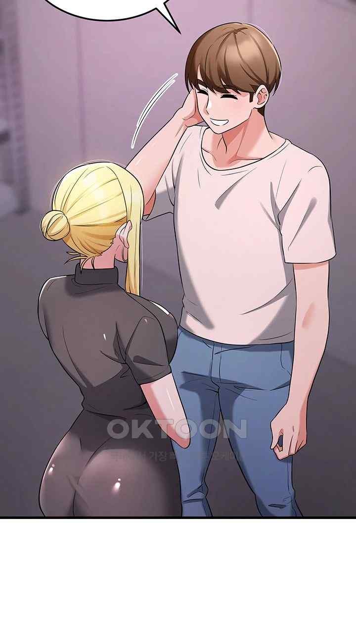 Sexy Entertainment Raw - Chapter 38 [photo 41] - MangaPorn