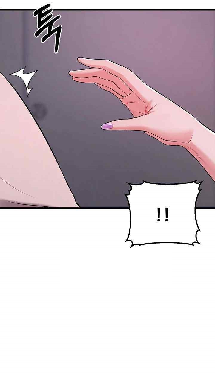 Sexy Entertainment Raw - Chapter 38 [photo 45] - MangaPorn