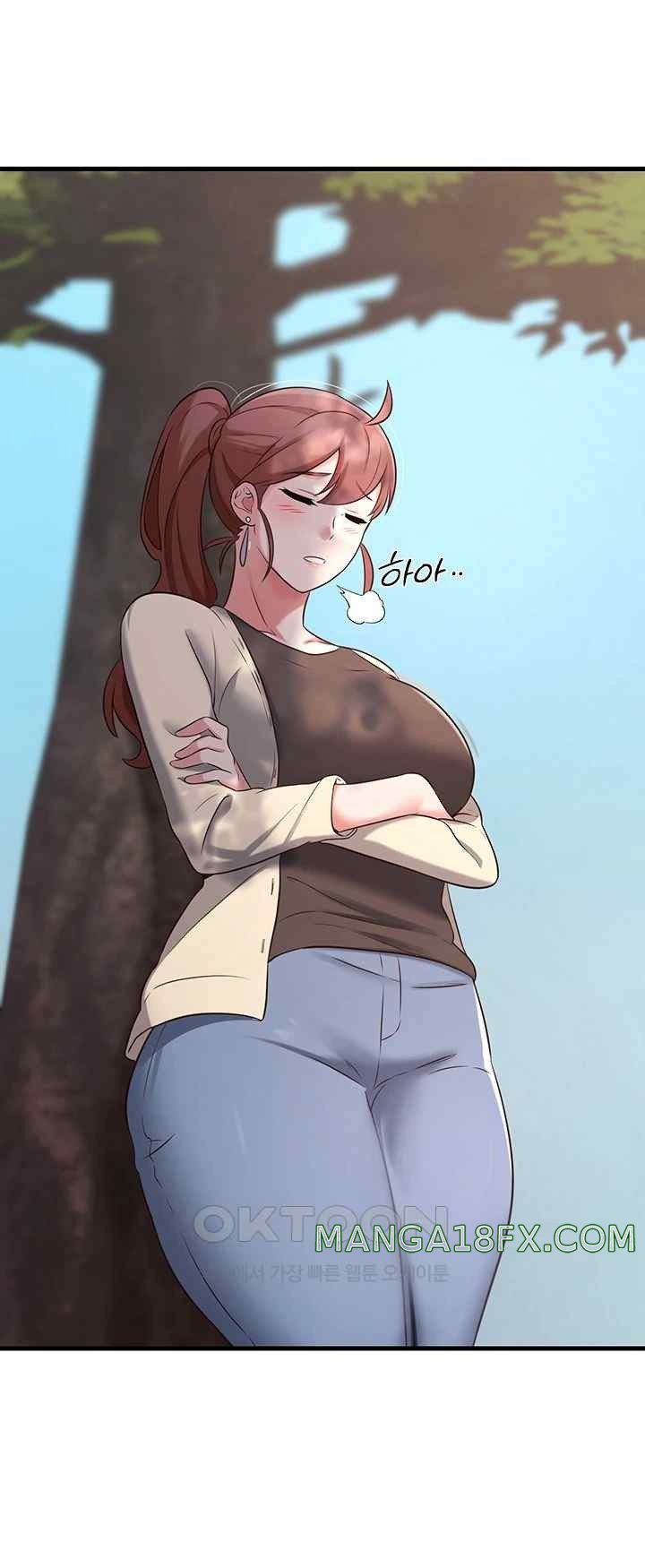 Sexy Entertainment Raw - Chapter 38 [photo 82] - MangaPorn