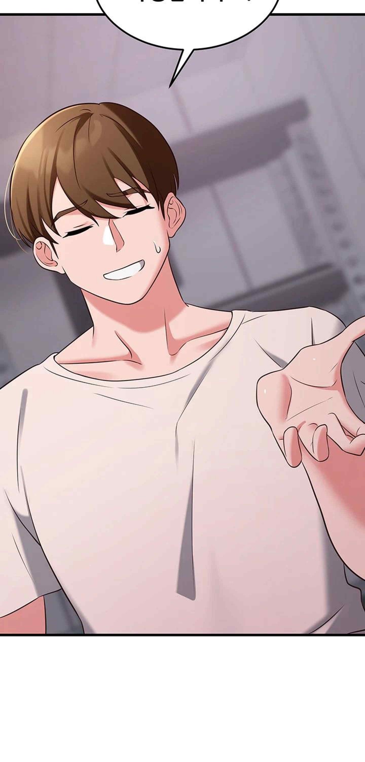 Sexy Entertainment Raw - Chapter 39 [photo 28] - MangaPorn