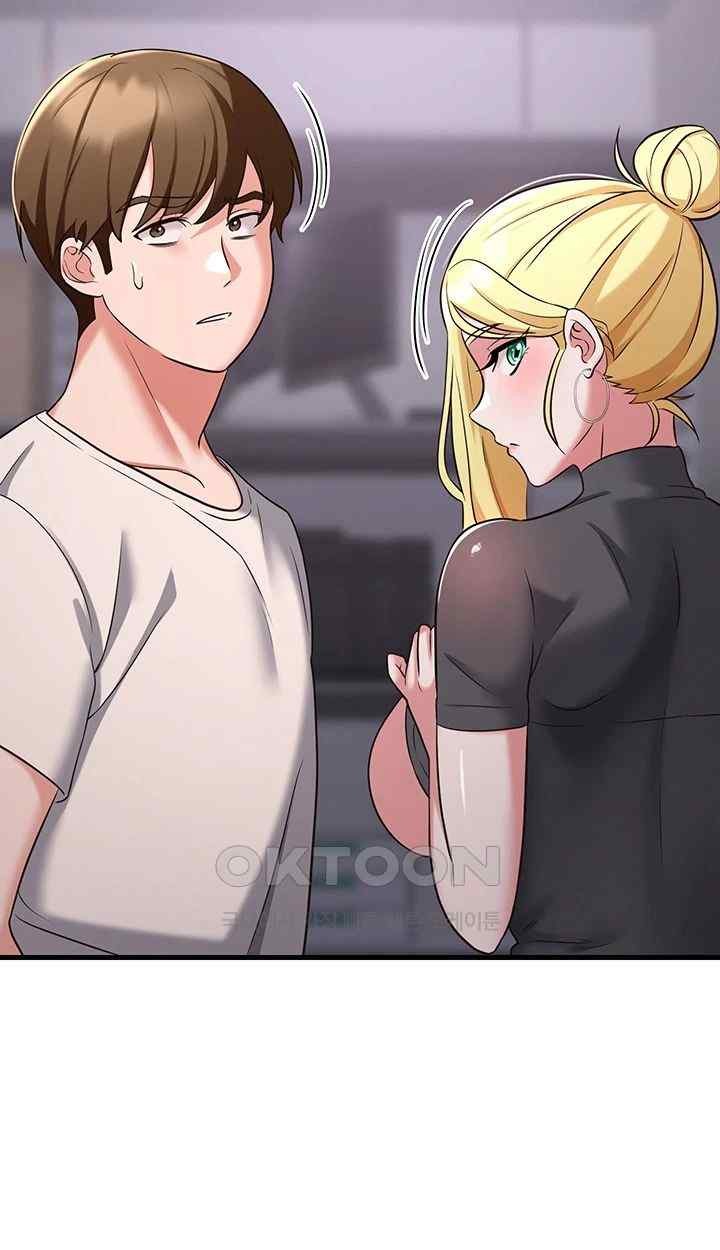 Sexy Entertainment Raw - Chapter 39 [photo 32] - MangaPorn