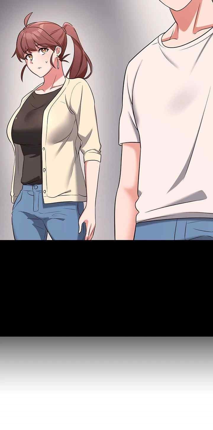 Sexy Entertainment Raw - Chapter 39 [photo 38] - MangaPorn