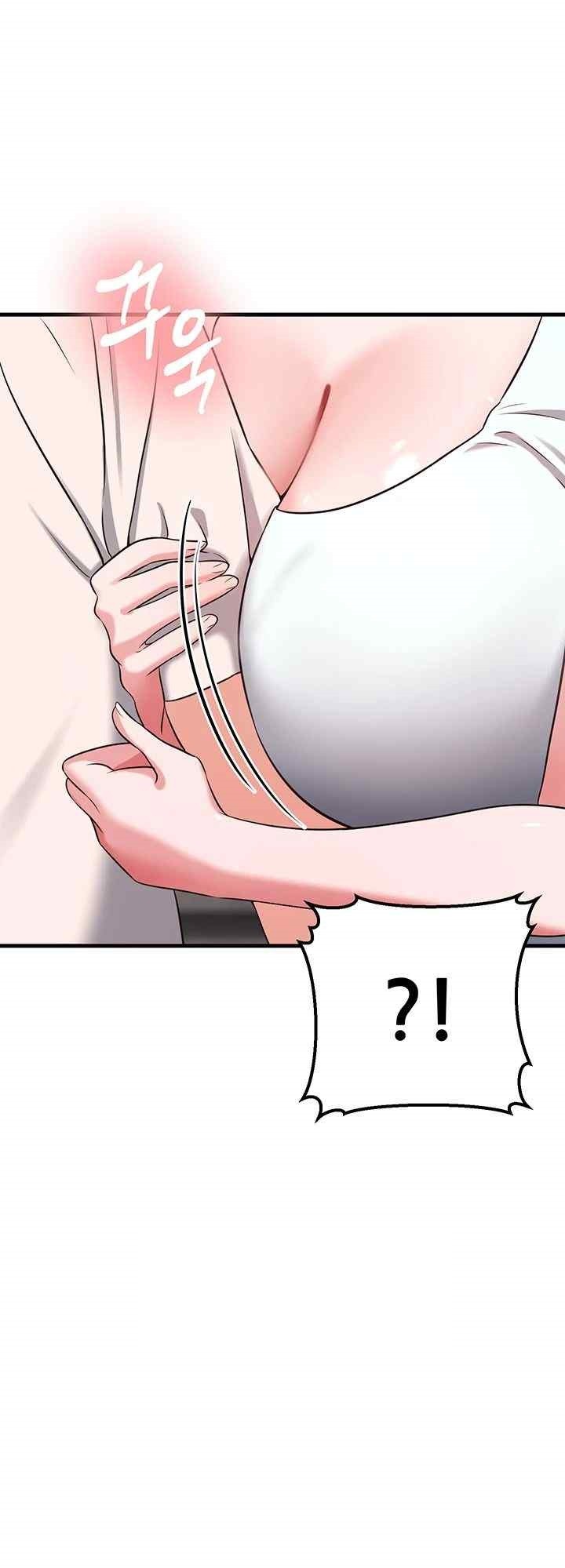 Sexy Entertainment Raw - Chapter 39 [photo 43] - MangaPorn