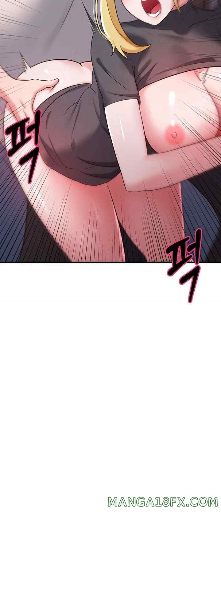 Sexy Entertainment Raw - Chapter 39 [photo 5] - MangaPorn