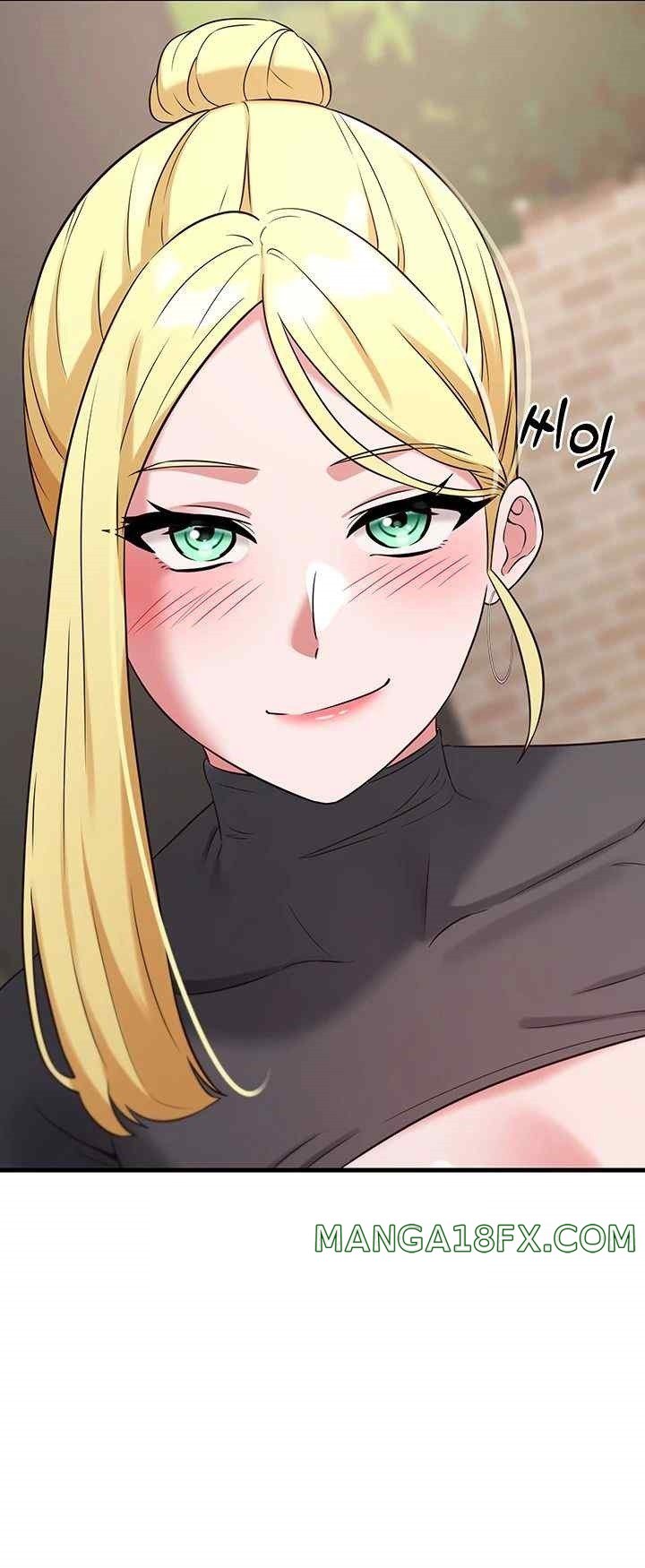 Sexy Entertainment Raw - Chapter 39 [photo 53] - MangaPorn