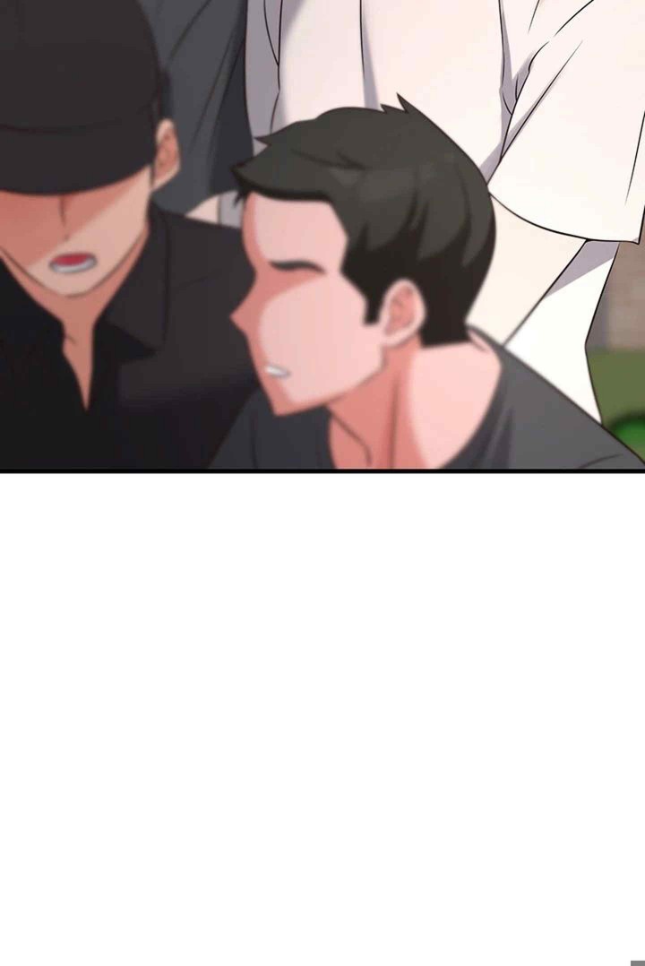 Sexy Entertainment Raw - Chapter 39 [photo 55] - MangaPorn