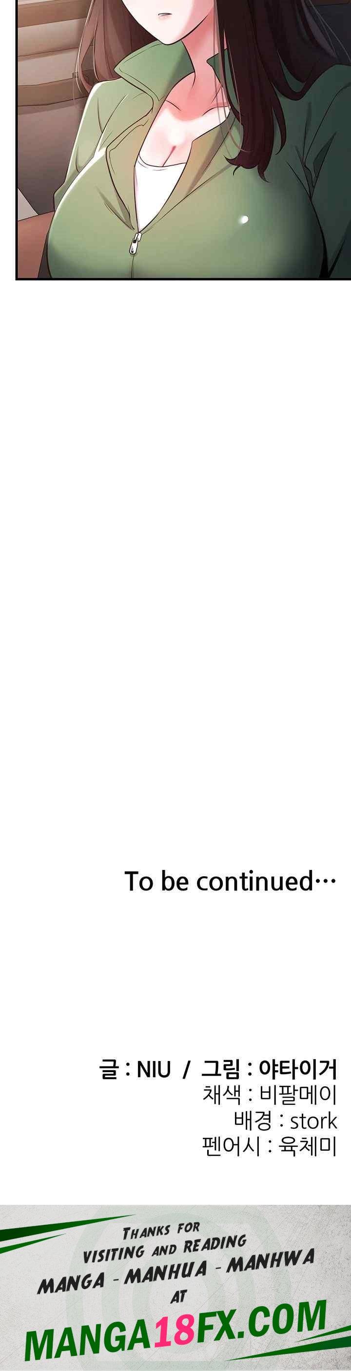 Sexy Entertainment Raw - Chapter 39 [photo 76] - MangaPorn