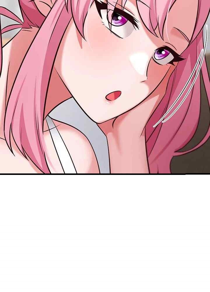 Sexy Entertainment Raw - Chapter 40 [photo 39] - MangaPorn