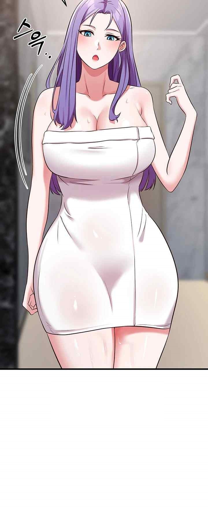 Sexy Entertainment Raw - Chapter 40 [photo 41] - MangaPorn