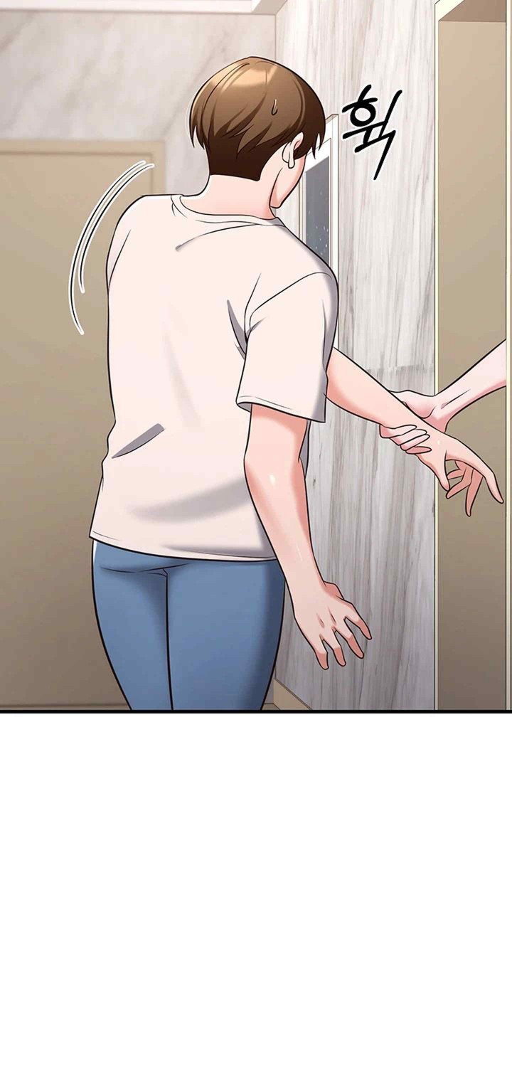 Sexy Entertainment Raw - Chapter 40 [photo 45] - MangaPorn