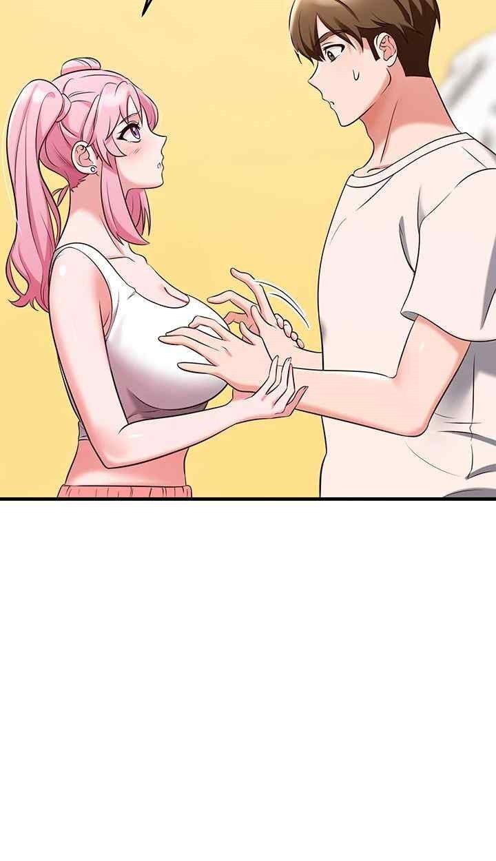 Sexy Entertainment Raw - Chapter 40 [photo 47] - MangaPorn