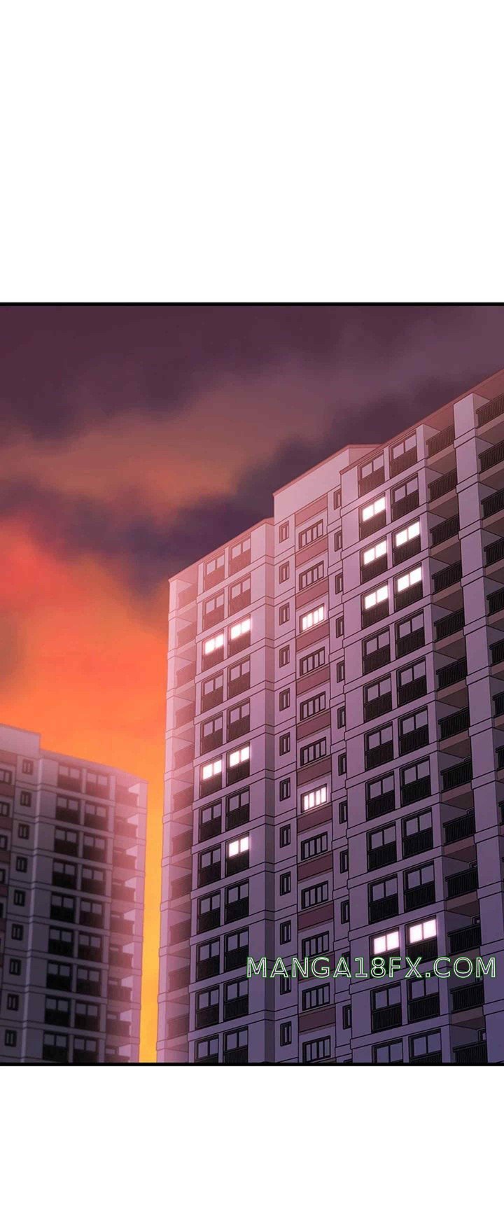 Sexy Entertainment Raw - Chapter 40 [photo 53] - MangaPorn