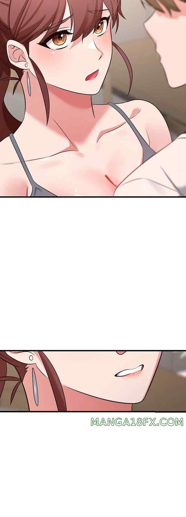 Sexy Entertainment Raw - Chapter 40 [photo 59] - MangaPorn