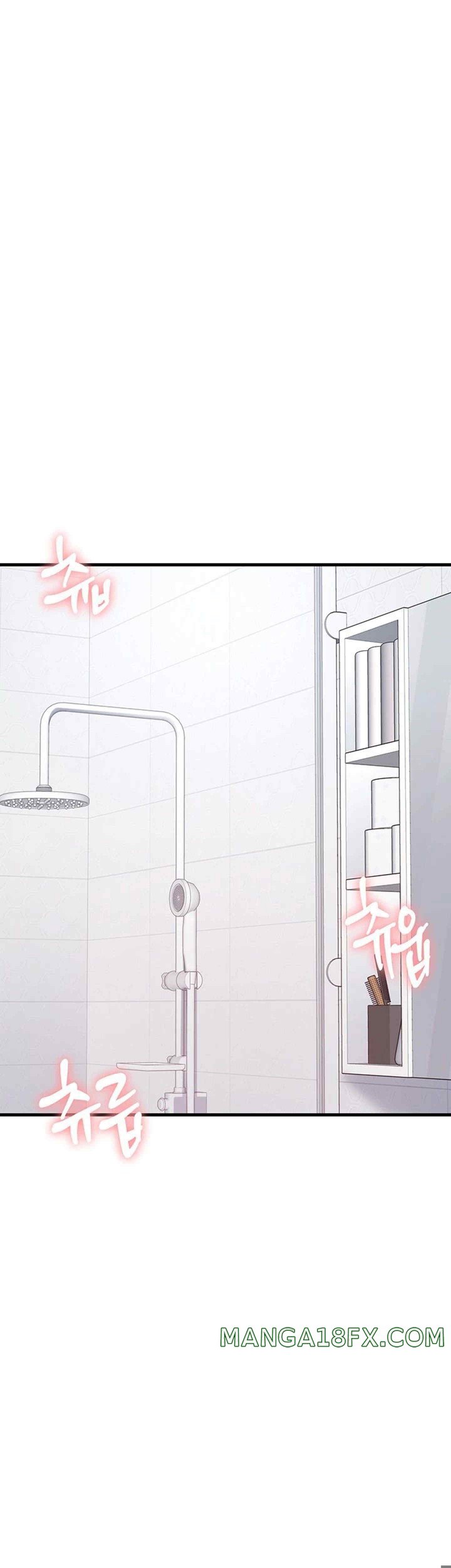 Sexy Entertainment Raw - Chapter 40 [photo 63] - MangaPorn