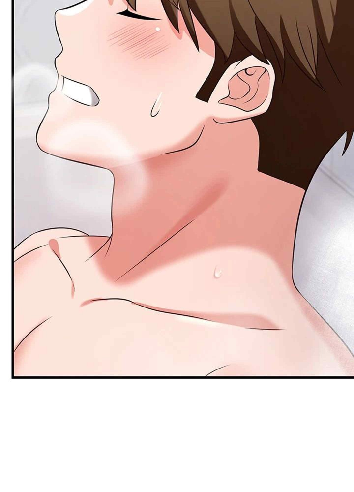 Sexy Entertainment Raw - Chapter 40 [photo 68] - MangaPorn