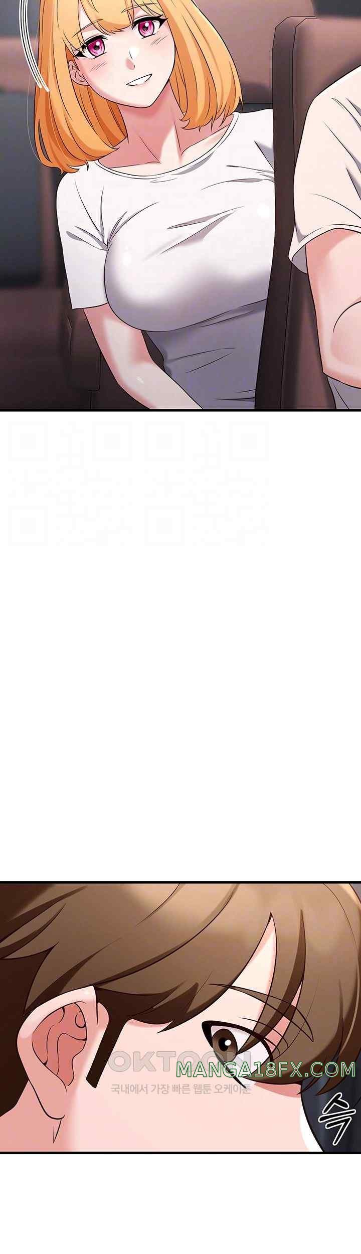 Sexy Entertainment Raw - Chapter 40 [photo 8] - MangaPorn