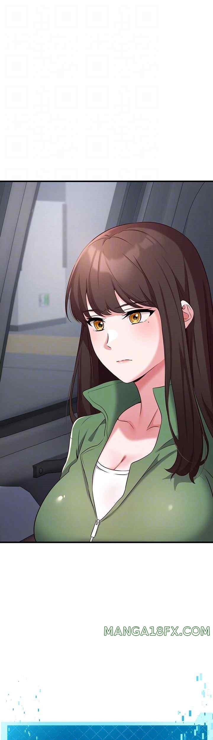 Sexy Entertainment Raw - Chapter 40 [photo 9] - MangaPorn