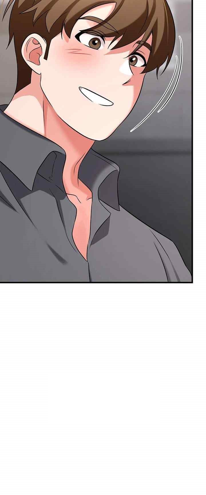 Sexy Entertainment Raw - Chapter 41 [photo 54] - MangaPorn