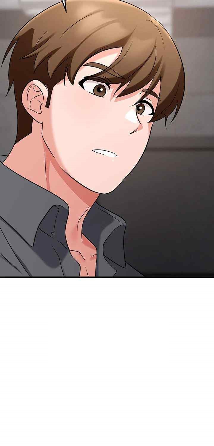 Sexy Entertainment Raw - Chapter 41 [photo 56] - MangaPorn