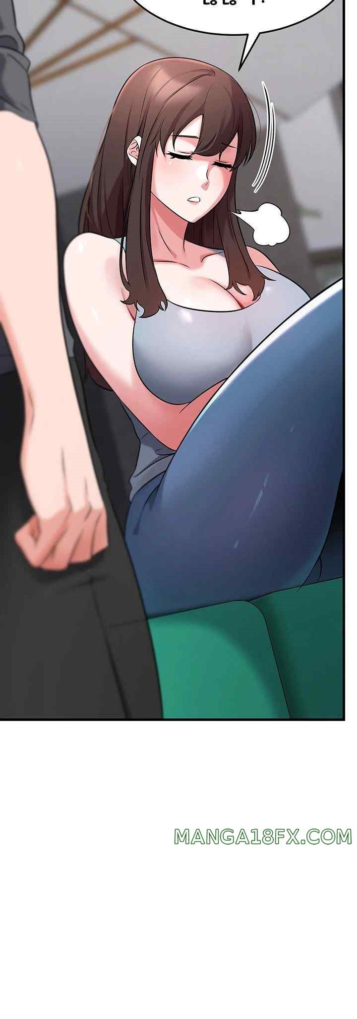 Sexy Entertainment Raw - Chapter 41 [photo 66] - MangaPorn